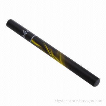 Latest High-quality Original E-hookah Electronic Cigarette, OEM Orders Accepted